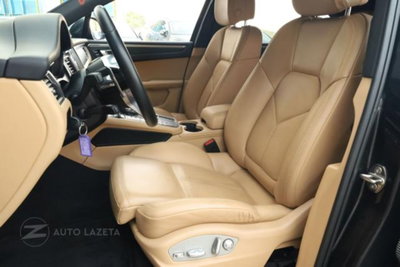Porsche Macan 2.0 (8)