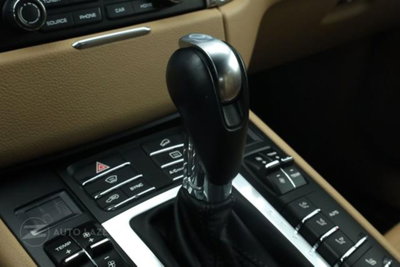 Porsche Macan 2.0 (9)