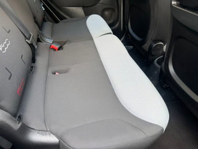 Fiat 500L 0.9 TwinAir Turbo Natural Power Lounge (17)