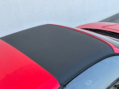 Ferrari 348 Coupé tb (19)