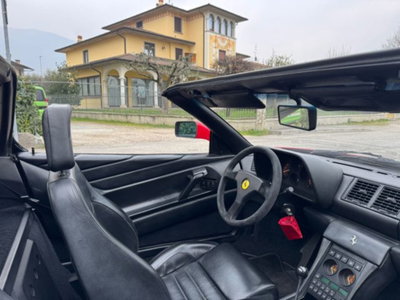Ferrari 348 Coupé tb (8)