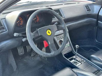 Ferrari 348 Coupé tb (9)