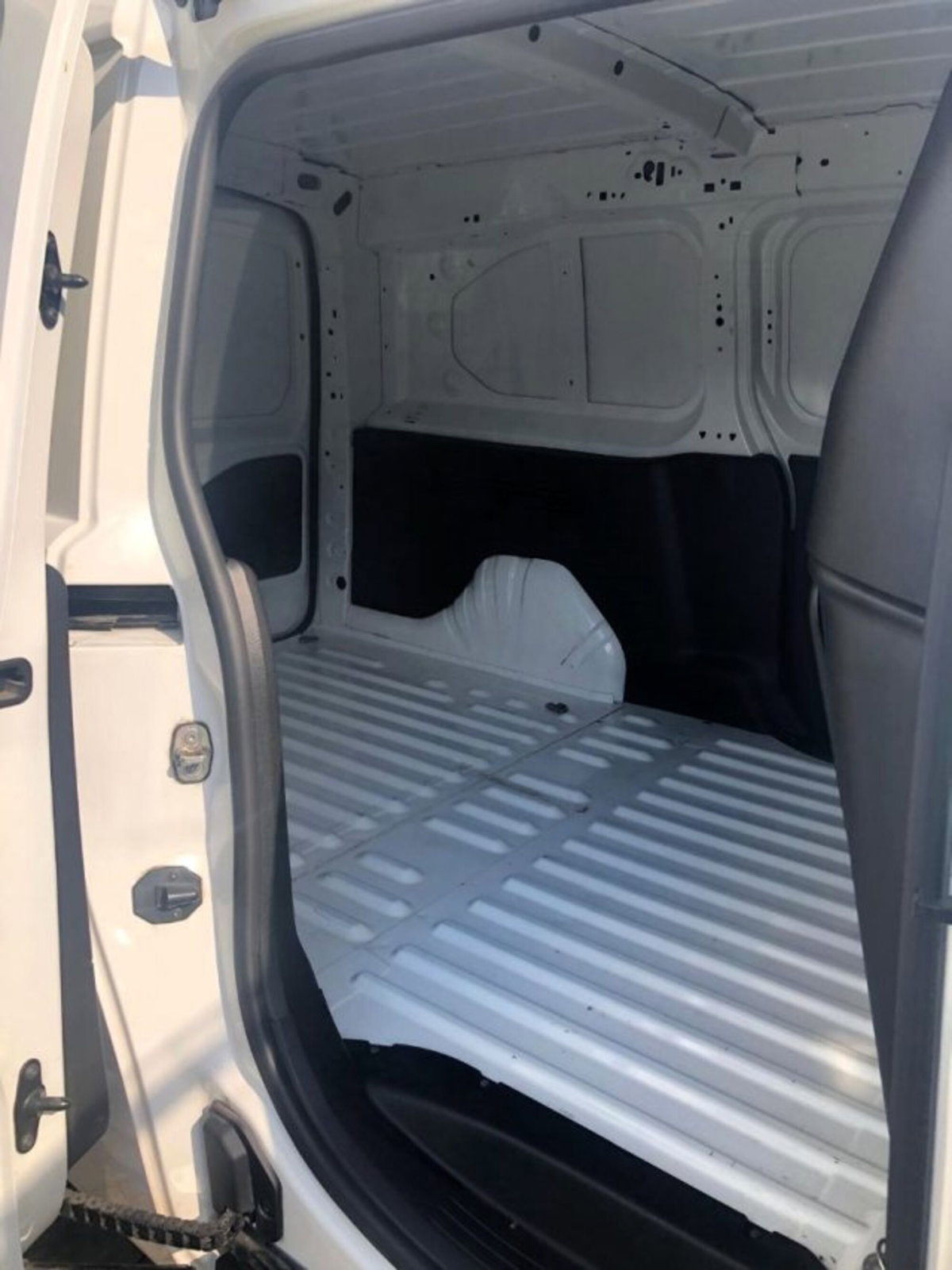 Toyota Proace City City 1.5D 130 CV S&S PL 4p. Active (11)