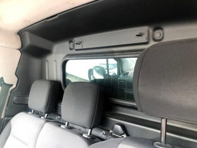 Toyota Proace City City 1.5D 130 CV S&S PL 4p. Active (14)