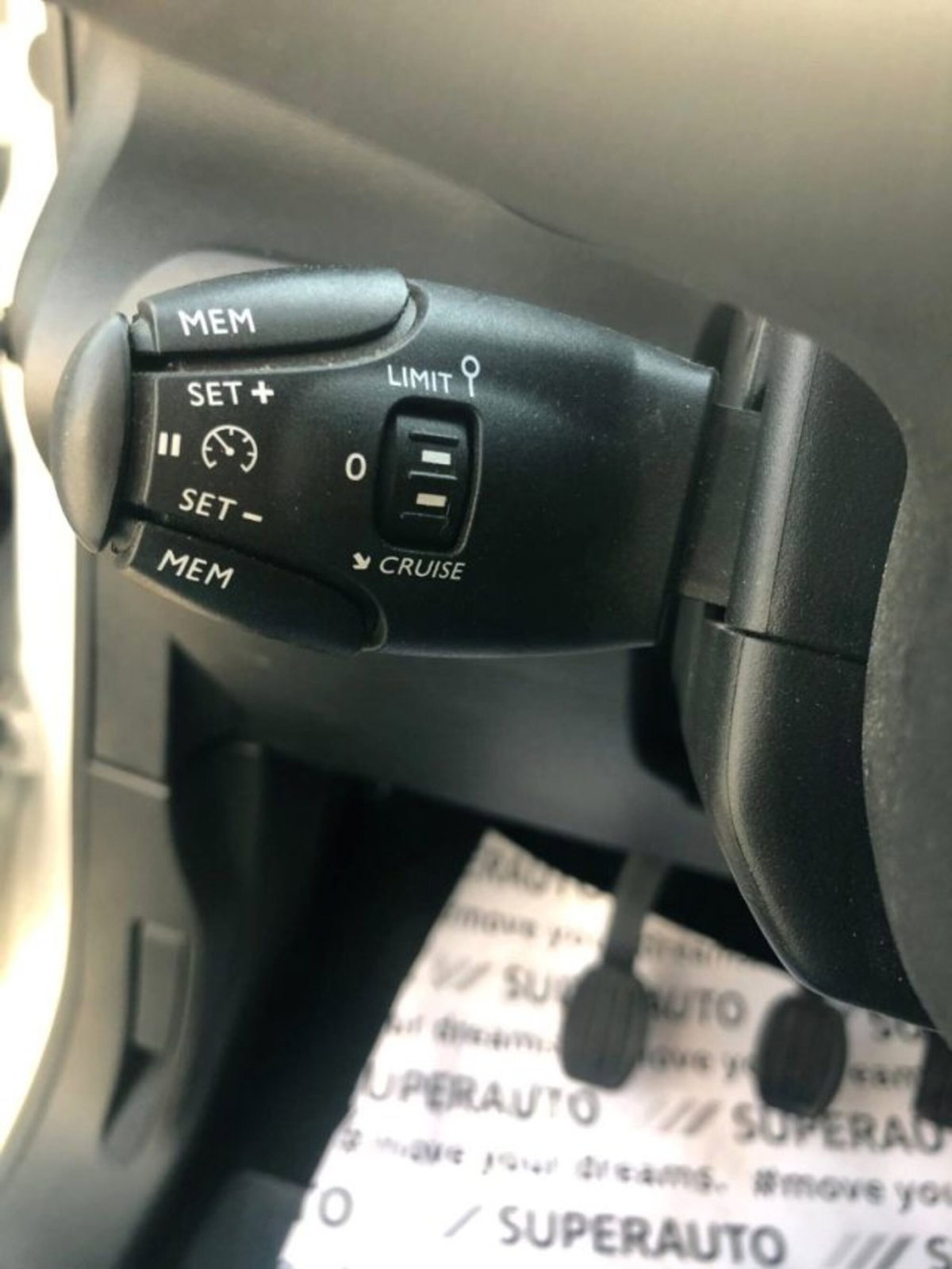 Toyota Proace City City 1.5D 130 CV S&S PL 4p. Active (19)