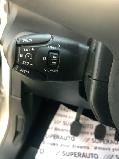 Toyota Proace City City 1.5D 130 CV S&S PL 4p. Active (19)