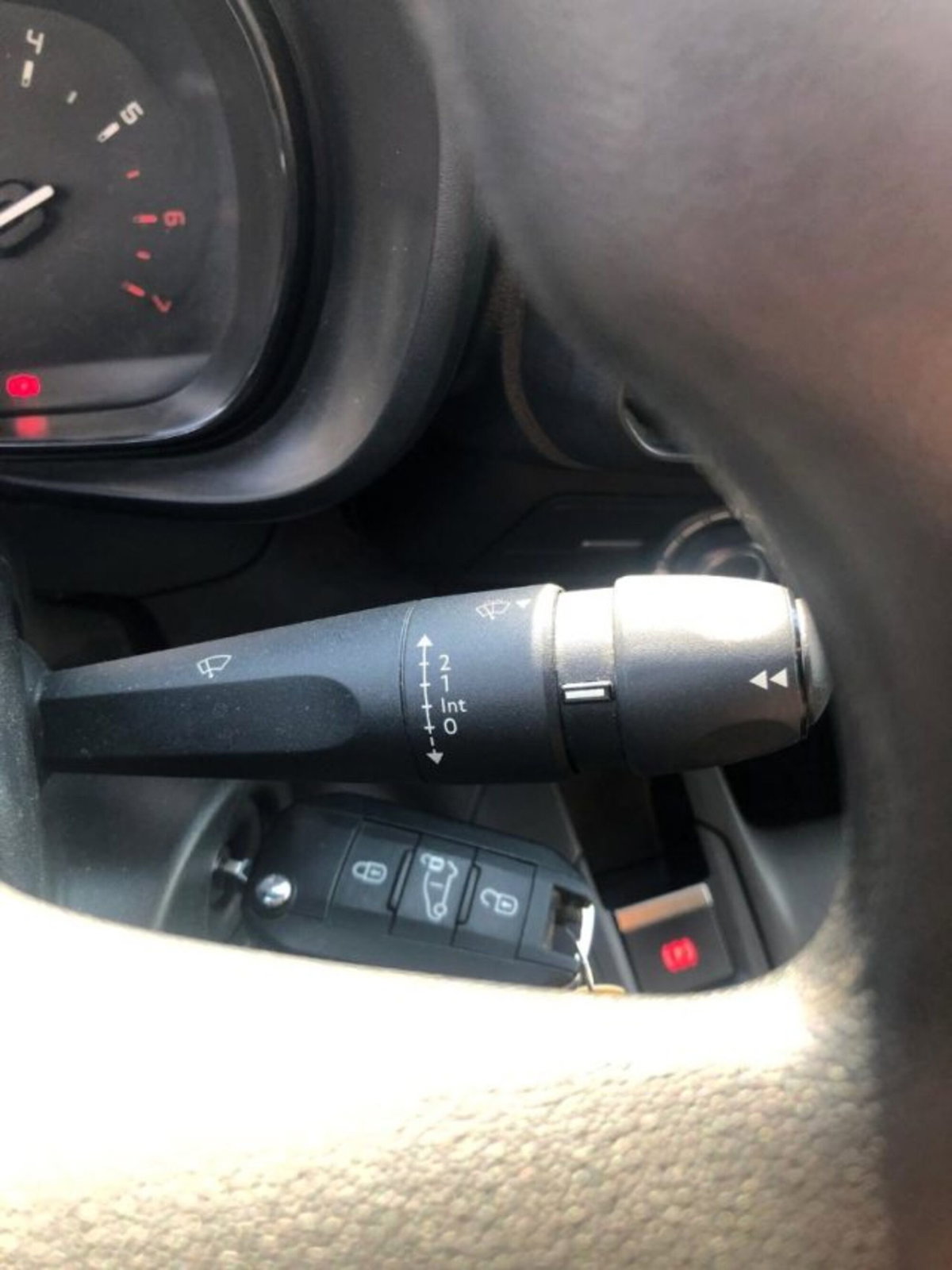 Toyota Proace City City 1.5D 130 CV S&S PL 4p. Active (20)