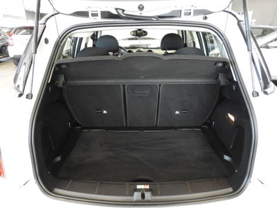 MINI Mini Countryman 1.6 Cooper D Countryman ALL4 (13)