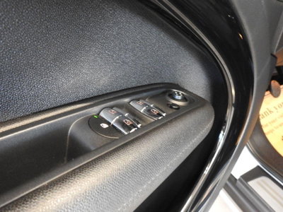 MINI Mini Countryman 1.6 Cooper D Countryman ALL4 (17)