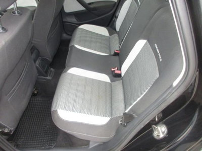 Volkswagen Polo Cross 1.6 TDI 90CV DPF (10)