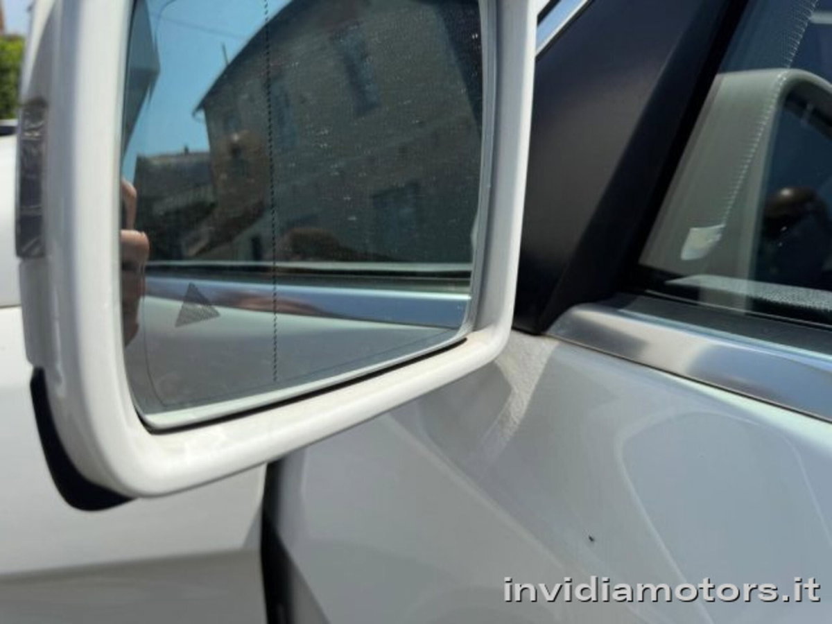 Mercedes-Benz GL 350 BlueTEC 4matic Premium (15)