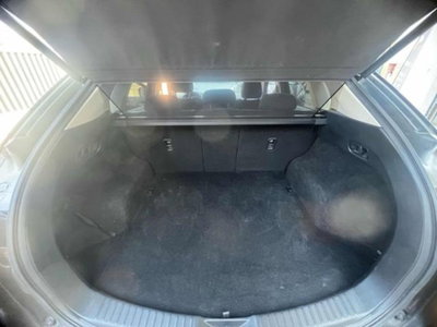 Mazda CX-5 2.2L Skyactiv-D 150 CV 2WD Evolve (15)