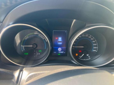 Toyota Corolla Touring Sports 1.8 Hybrid Style (11)