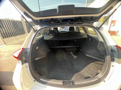Toyota Corolla Touring Sports 1.8 Hybrid Style (15)