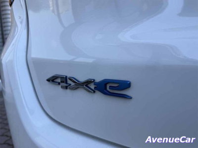 Jeep Compass 1.3 Turbo T4 2WD Longitude (11)
