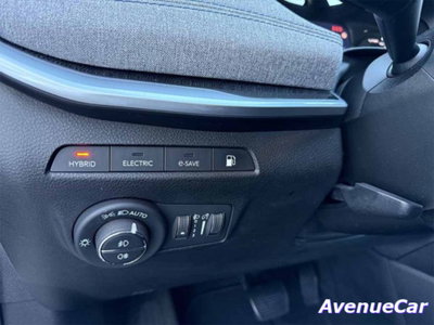 Jeep Compass 1.3 Turbo T4 2WD Longitude (14)