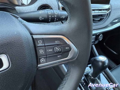 Jeep Compass 1.3 Turbo T4 2WD Longitude (17)