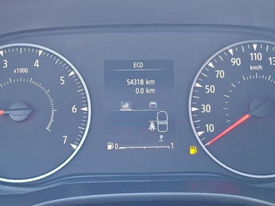 Dacia Sandero Stepway 1.0 TCe ECO-G Expression UP (13)