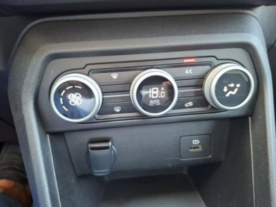Dacia Sandero Stepway 1.0 TCe ECO-G Expression UP (19)