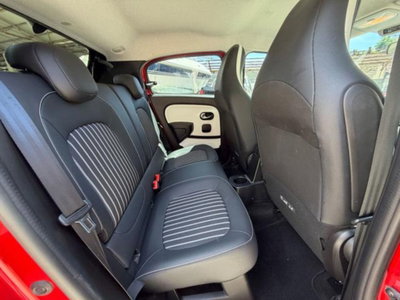 Renault Twingo Techno 22kWh (11)