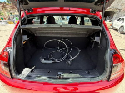 Renault Twingo Techno 22kWh (12)