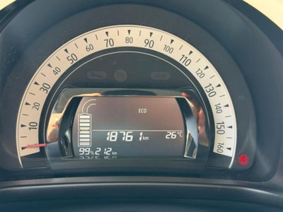 Renault Twingo Techno 22kWh (15)