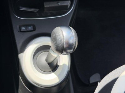 Renault Twingo Techno 22kWh (18)