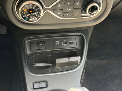 Renault Twingo Techno 22kWh (19)
