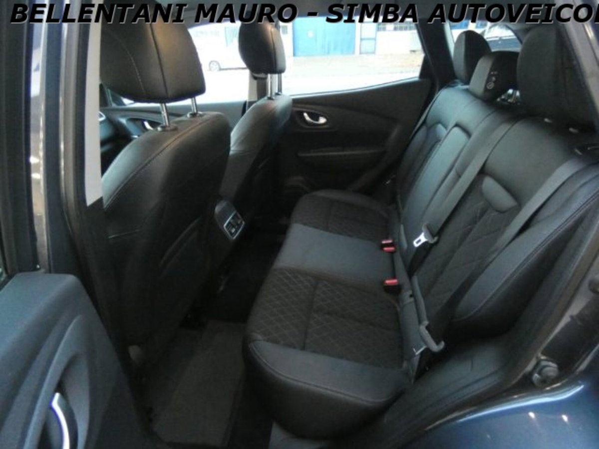 Renault Kadjar 140CV FAP Sport Edition2 (10)