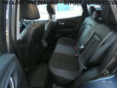 Renault Kadjar 140CV FAP Sport Edition2 (10)