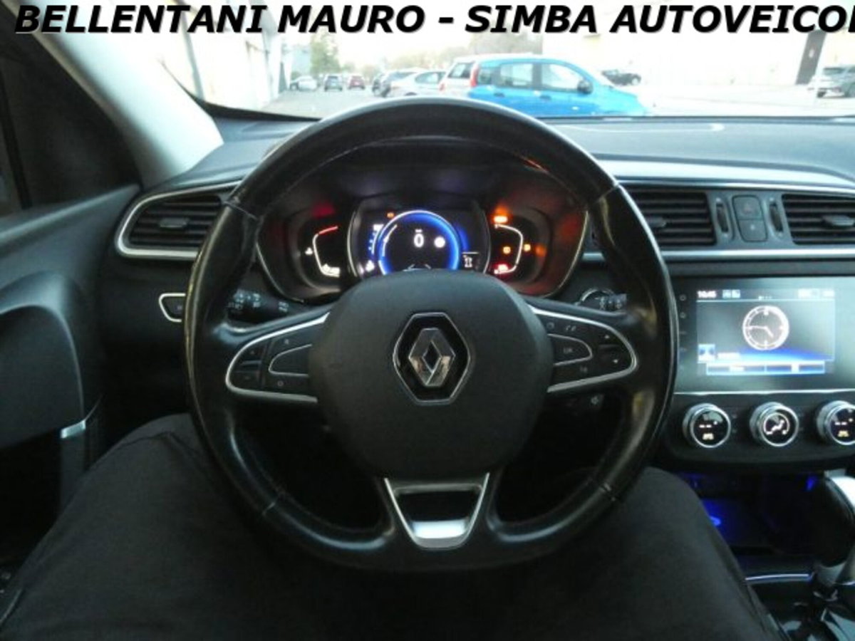 Renault Kadjar 140CV FAP Sport Edition2 (13)