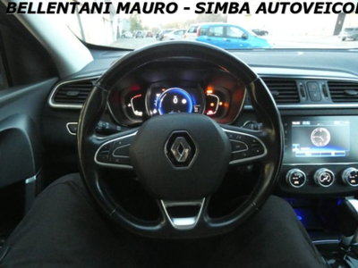 Renault Kadjar 140CV FAP Sport Edition2 (13)