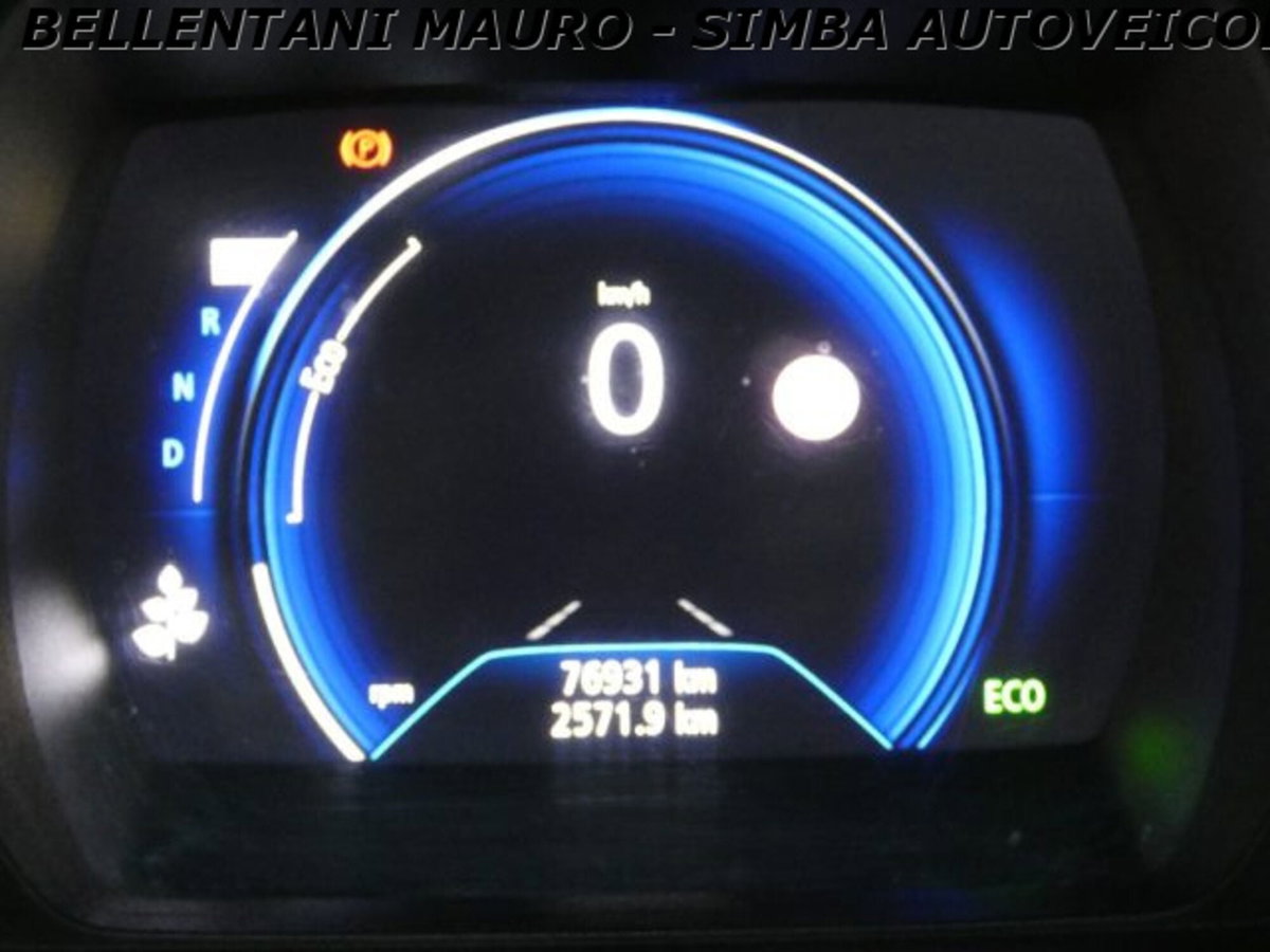 Renault Kadjar 140CV FAP Sport Edition2 (14)