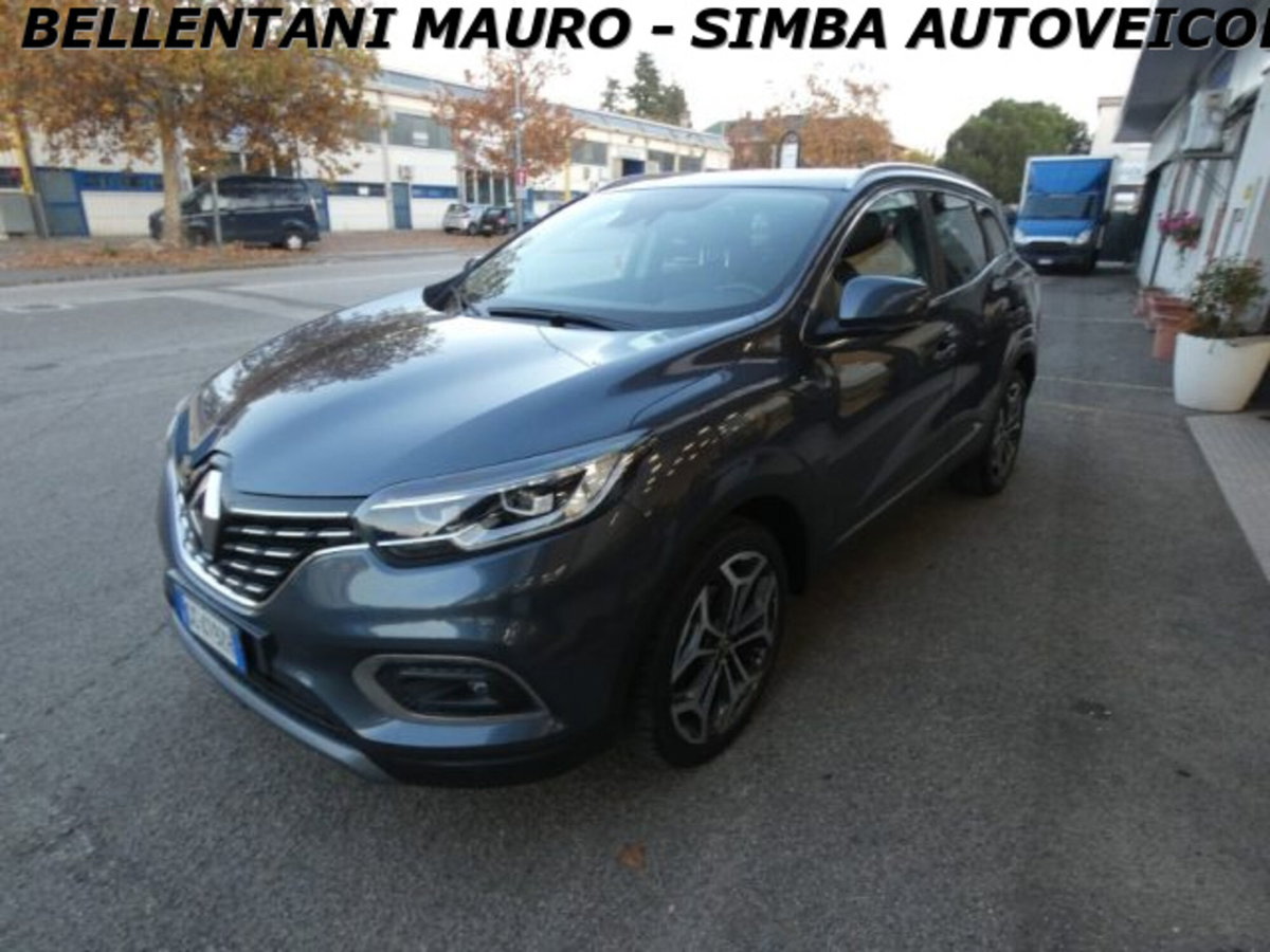 Renault Kadjar 140CV FAP Sport Edition2 (3)
