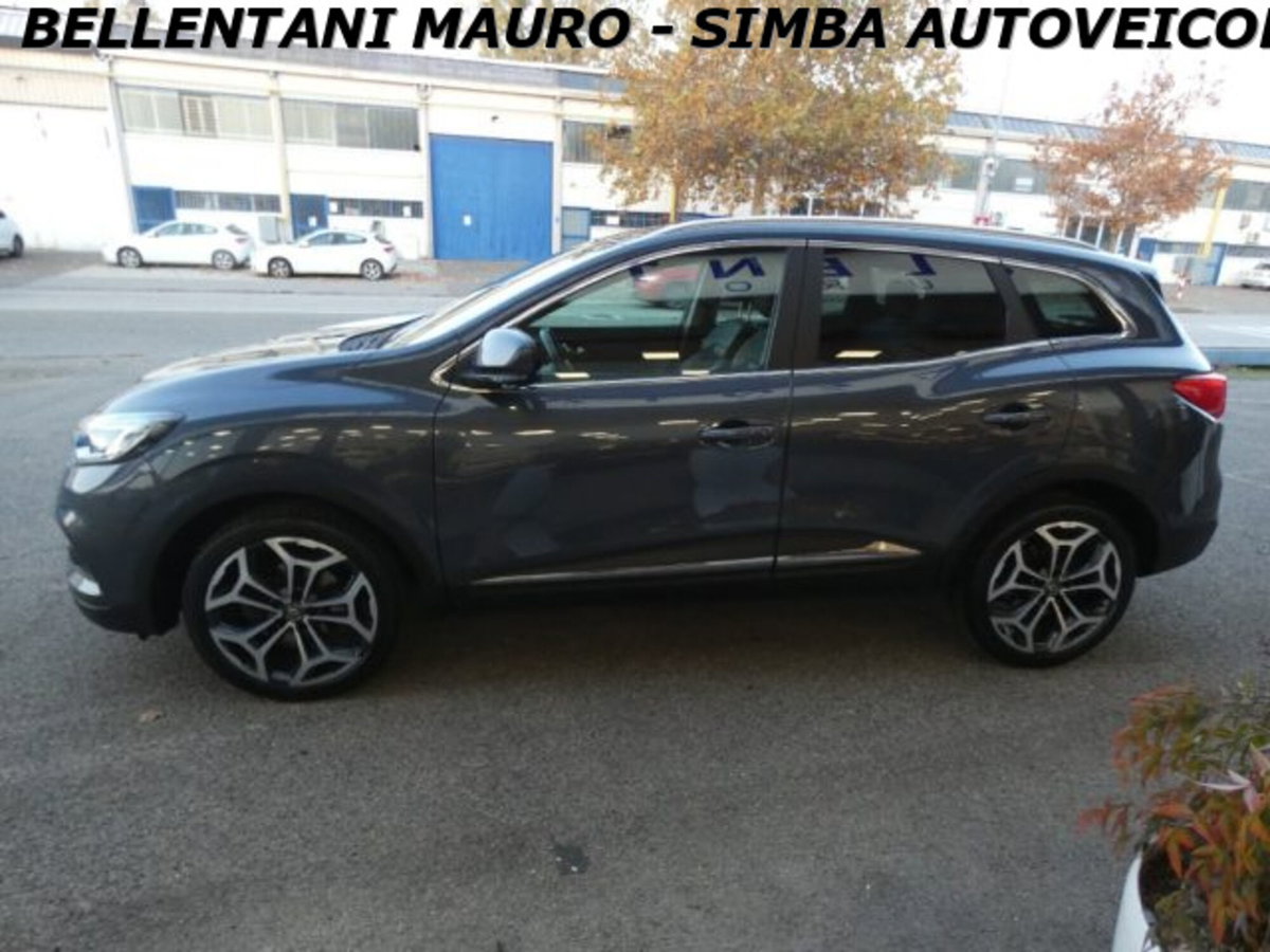 Renault Kadjar 140CV FAP Sport Edition2 (4)