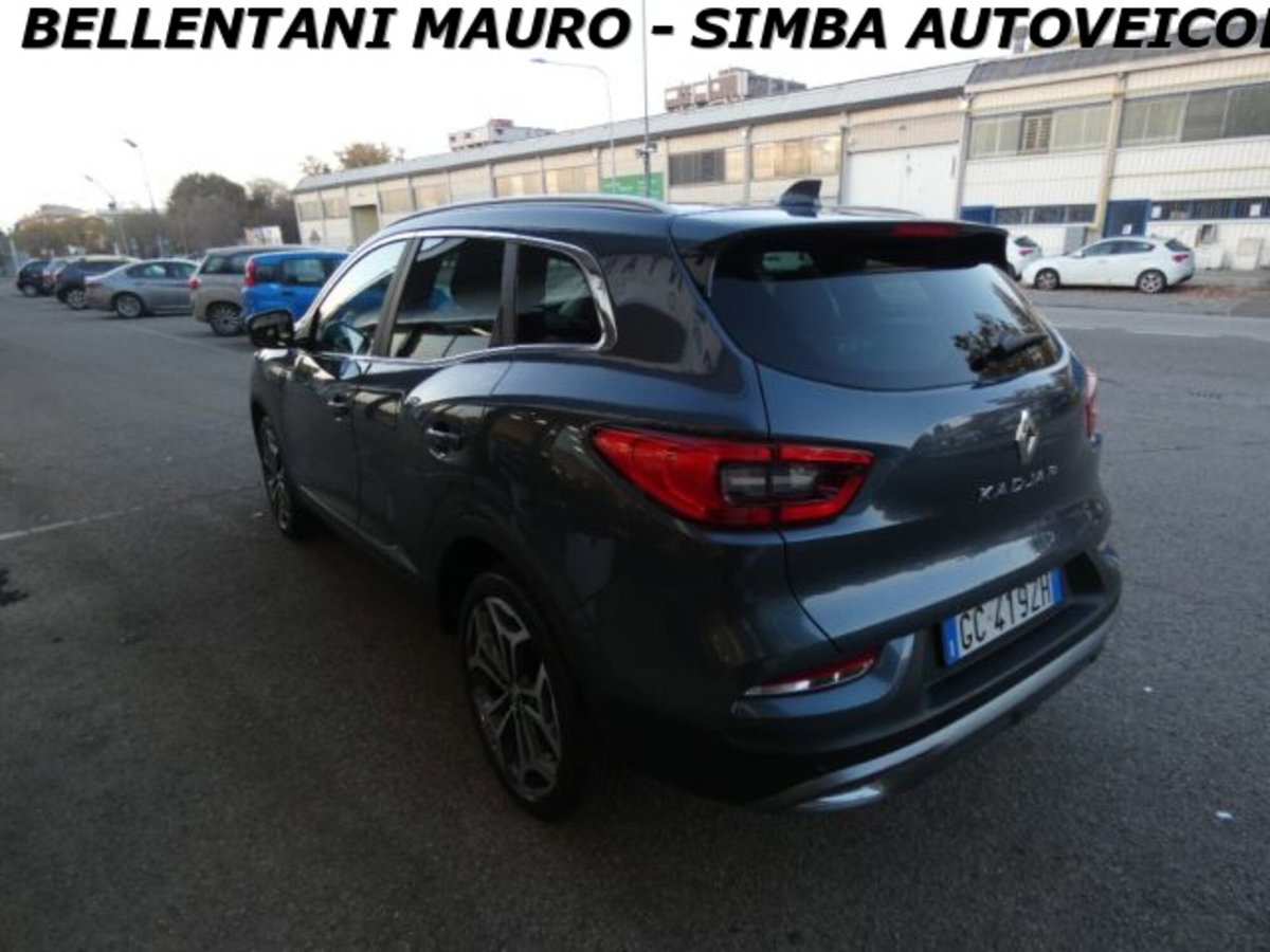 Renault Kadjar 140CV FAP Sport Edition2 (5)