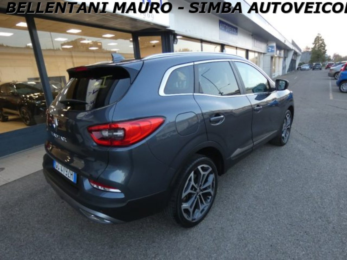 Renault Kadjar 140CV FAP Sport Edition2 (7)