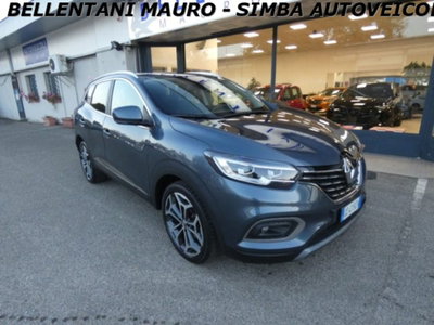 Renault Kadjar 140CV FAP Sport Edition2 (9)