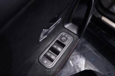 Mercedes-Benz Classe A 200 d AMG Line Premium Plus auto (10)