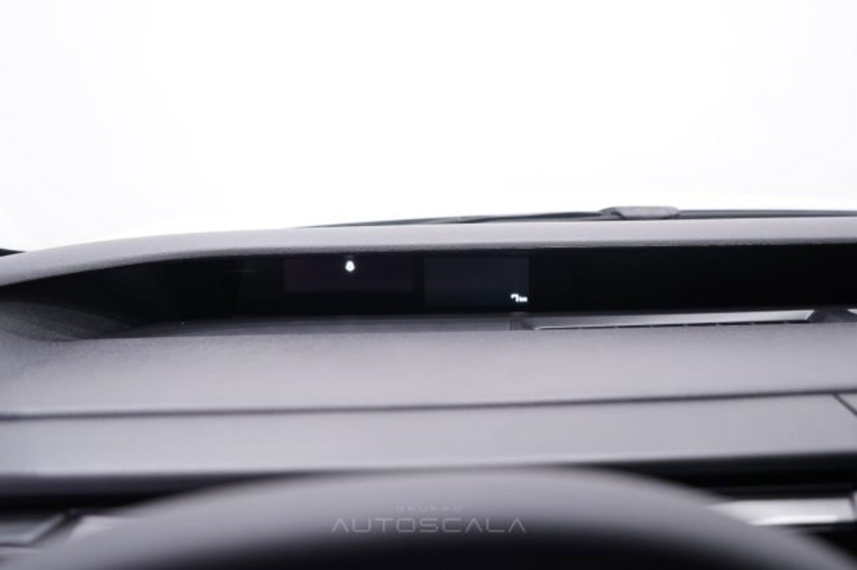 Citroen C3 1.2 puretech turbo Max 100cv s&s (13)