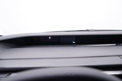 Citroen C3 1.2 puretech turbo Max 100cv s&s (13)