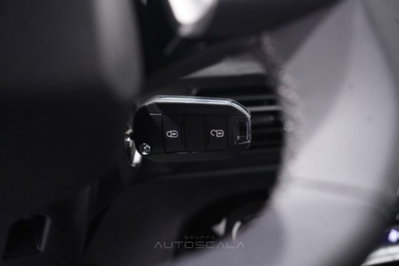 Citroen C3 1.2 puretech turbo Max 100cv s&s (17)