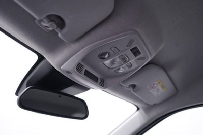 Citroen C3 1.2 puretech turbo Max 100cv s&s (19)