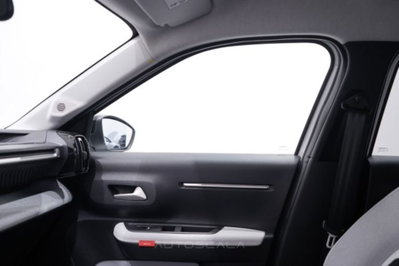 Citroen C3 1.2 puretech turbo Max 100cv s&s (20)