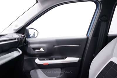 Citroen C3 1.2 puretech turbo Max 100cv s&s (17)