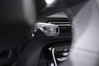 Citroen C3 1.2 puretech turbo Max 100cv s&s (17)