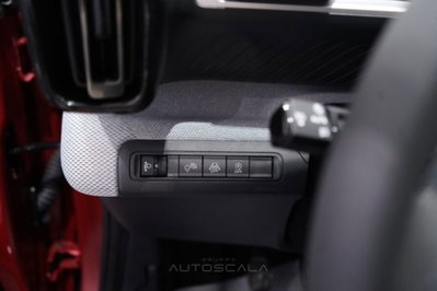 Citroen C3 1.2 puretech turbo Max 100cv s&s (12)
