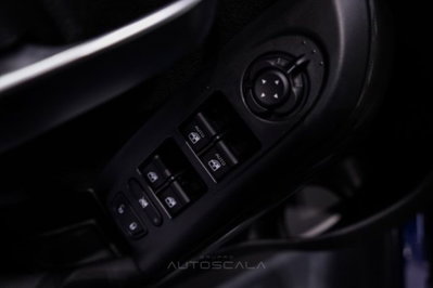 Fiat 500X 1.3 MultiJet 95 CV Club (9)