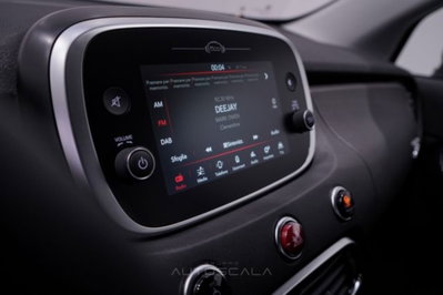 Fiat 500X 1.3 MultiJet 95 CV Club (13)