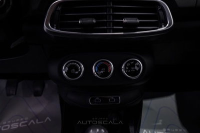 Fiat 500X 1.3 MultiJet 95 CV Club (14)